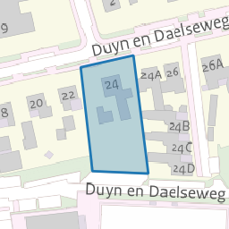 Perceel NLD03-B-1936