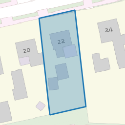 Perceel NLD03-B-1937