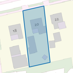 Perceel NLD03-B-1938