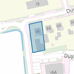 Perceel NLD03-B-1939