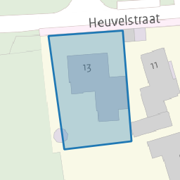 Perceel NLD03-B-1946