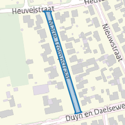 Perceel NLD03-B-1947