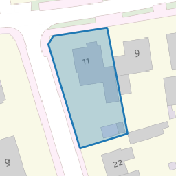 Perceel NLD03-B-1948