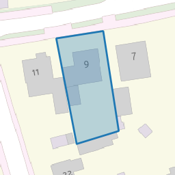 Perceel NLD03-B-1949