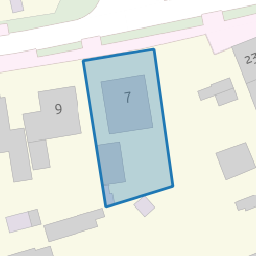 Perceel NLD03-B-1950