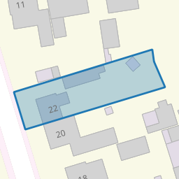 Perceel NLD03-B-1951