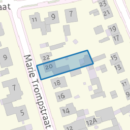 Perceel NLD03-B-1952