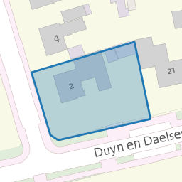 Perceel NLD03-B-1960