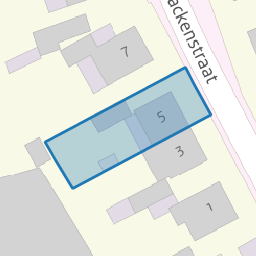 Perceel NLD03-B-1965