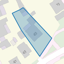 Perceel NLD03-B-1969