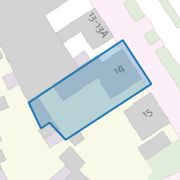 Perceel NLD03-B-1971