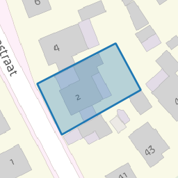 Perceel NLD03-B-1972