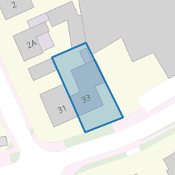 Perceel NLD03-B-1977