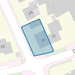 Perceel NLD03-B-1978