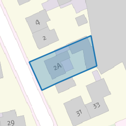 Perceel NLD03-B-1979