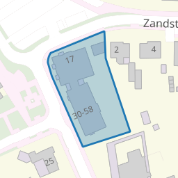 Perceel NLD03-B-1988