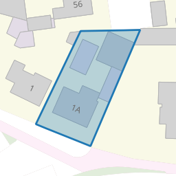 Perceel NLD03-B-1993