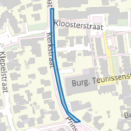 Perceel NLD03-B-2002