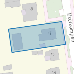 Perceel NLD03-B-2005