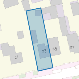 Perceel NLD03-B-2014