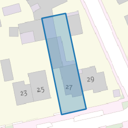 Perceel NLD03-B-2016