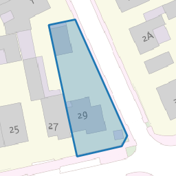 Perceel NLD03-B-2017