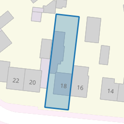 Perceel NLD03-B-2021