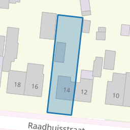 Perceel NLD03-B-2023