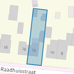 Perceel NLD03-B-2024
