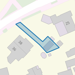 Perceel NLD03-B-2034