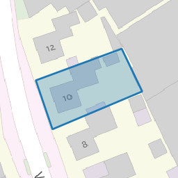 Perceel NLD03-B-2040