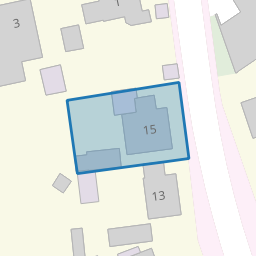 Perceel NLD03-B-2042