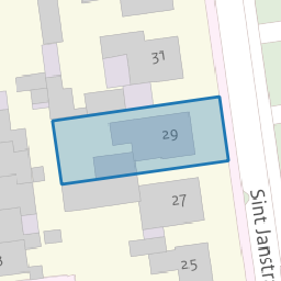 Perceel NLD03-B-2045