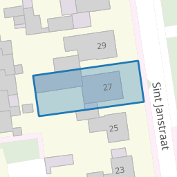 Perceel NLD03-B-2046