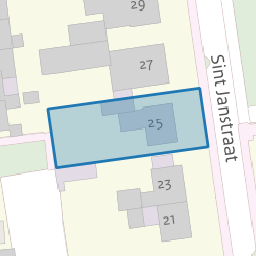 Perceel NLD03-B-2047