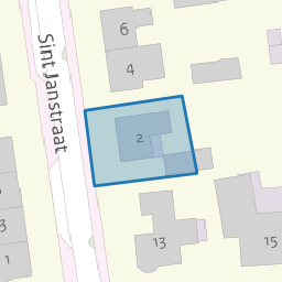 Perceel NLD03-B-2048