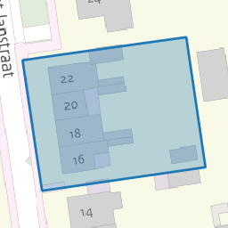 Perceel NLD03-B-2049