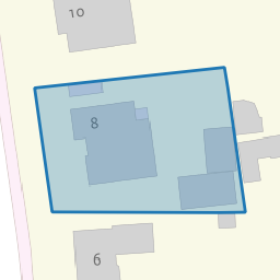 Perceel NLD03-B-2052