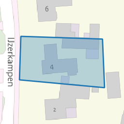 Perceel NLD03-B-2055