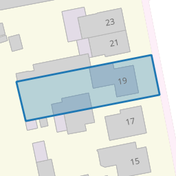 Perceel NLD03-B-2063