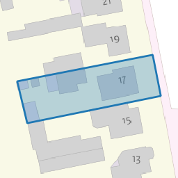 Perceel NLD03-B-2064