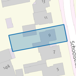 Perceel NLD03-B-2065