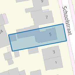 Perceel NLD03-B-2067