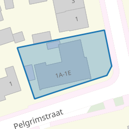 Perceel NLD03-B-2068