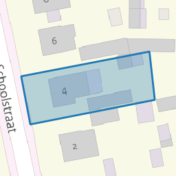 Perceel NLD03-B-2069