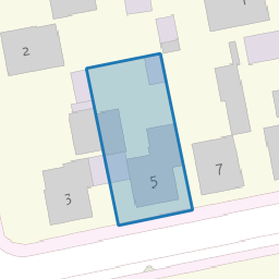 Perceel NLD03-B-2072