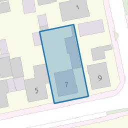 Perceel NLD03-B-2073