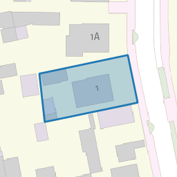 Perceel NLD03-B-2075