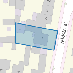 Perceel NLD03-B-2078