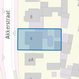 Perceel NLD03-B-2080